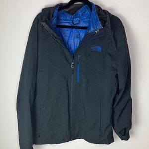 The North Face Jacket - Men's L